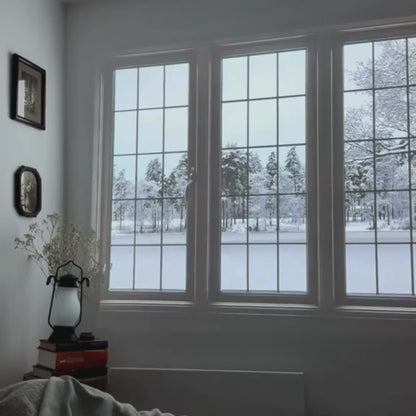 Pack Ambiances Visuelles